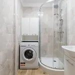 Apartamento Fala 2 By Grand Gdansk