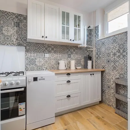 Fala 2 By Grand Gdansk