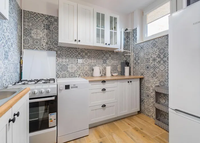 Fala 2 By Grand グダニスク