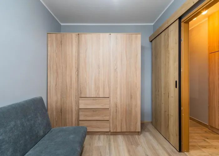 Fala 2 By Grand グダニスク