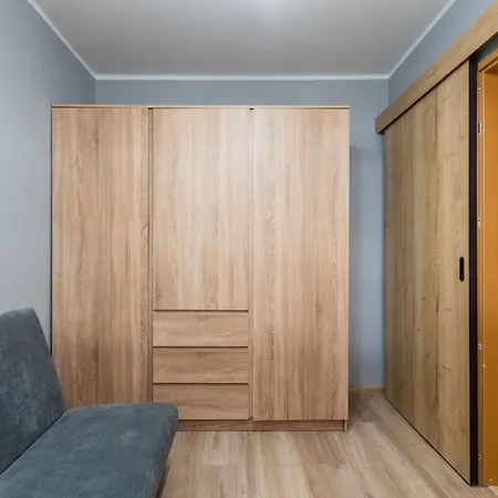 Fala 2 By Grand Danzica